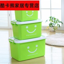 Storage box Storage box Storage box Storage box Storage box Storage box Storage box Storage box Storage box Storage box Storage box Storage box Storage box Storage box Storage box Storage box Storage box Storage box Storage box