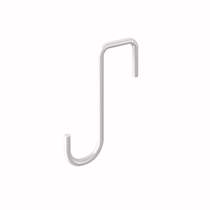 S HOOK adhesive hook wei bo lu jia accessories