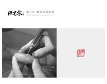 Limelight Home Suter sculptor Yao Tao Works Private Custom Amber Honey Wax Pendant Necklace Special