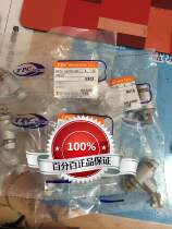 TPC pneumatic components throttle valve regulating valve SPM120 220 320 SPM120 inventory 10 special promotions