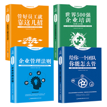 Business Management Books Give you a Team How can you manage Management Books Talking Skills Bestsellers Leadership Food and Beverage Management Hotel Management and Management Books Company Management Sales
