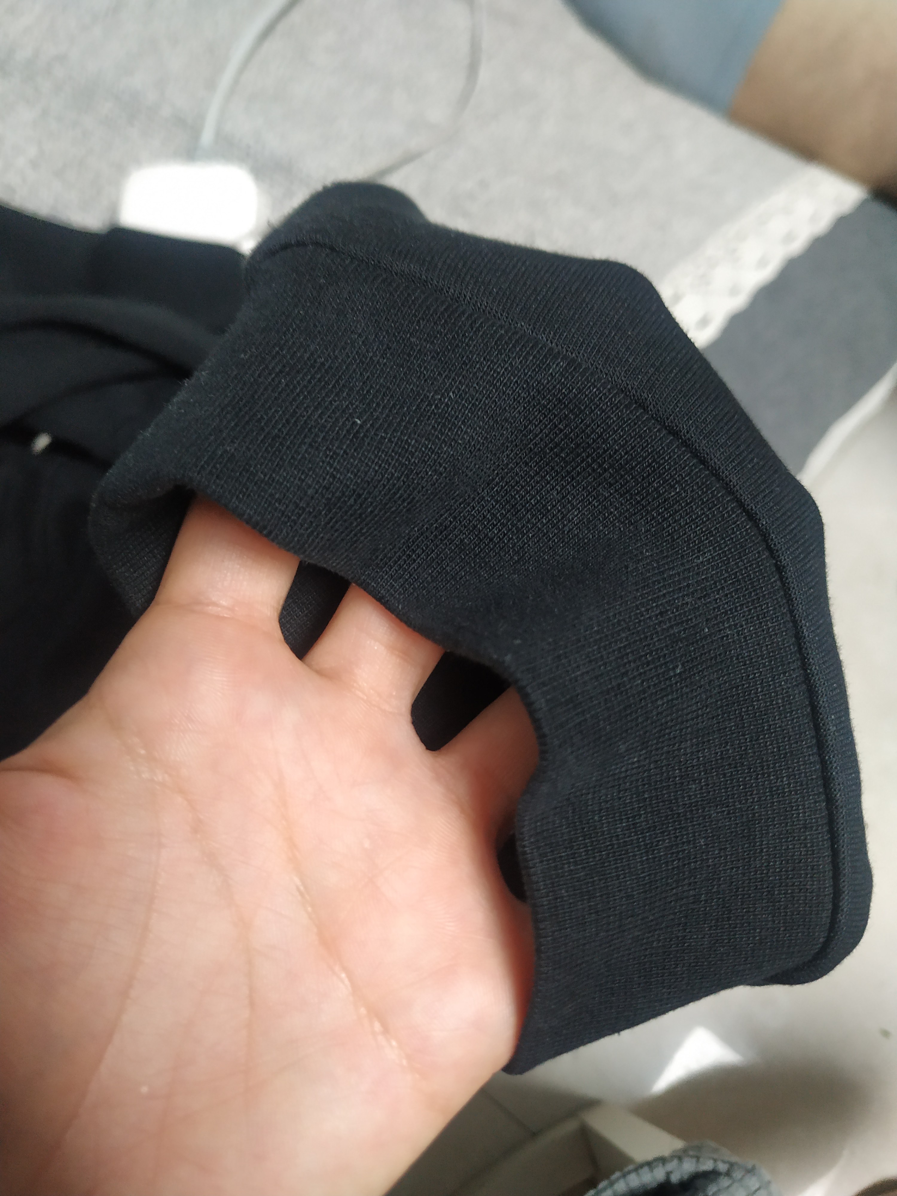 Фото отзыва