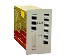 G07H G07H1 charging module manufacturer direct marketing and maintenance performance stable price Youspot