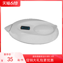 BRITA Water Purifier Accessories Bezhander M Type Electronic Display Timer Triangle Sheet Water Purification Pot Liner