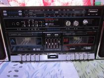 Old recorders old objects old nostalgic antiques 80 s tape recorders old recorders old recorders]