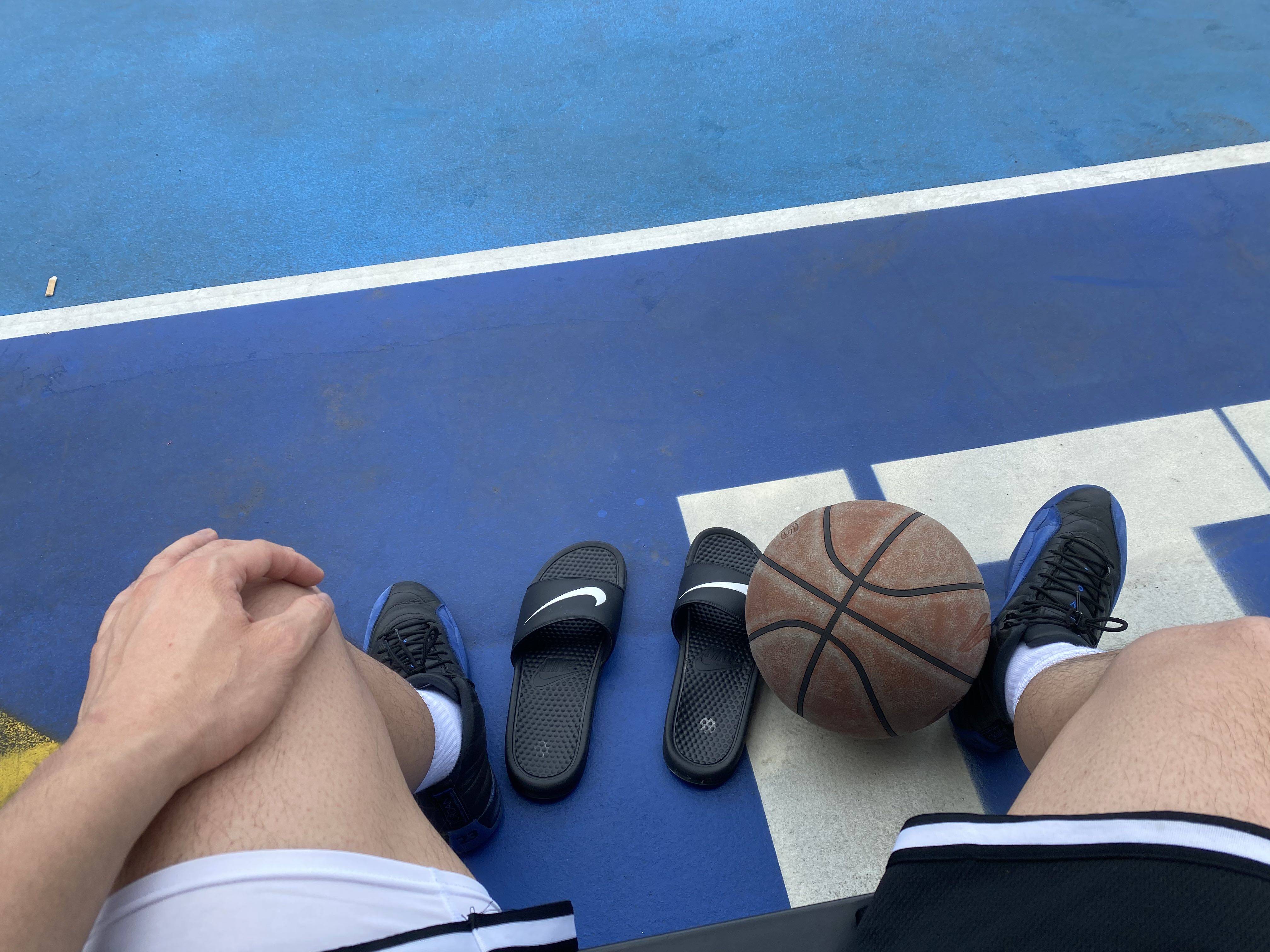 Фото отзыва