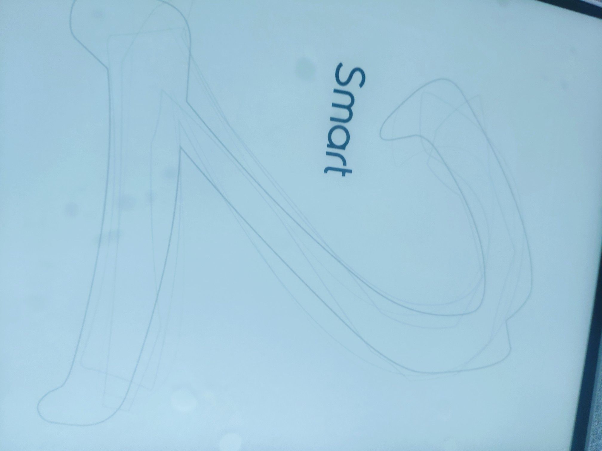 (参考)掌阅FaceNote N1pro怎么样,评测一个月后感受!