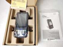 Intermec cn51 Original new collector Inventory machine data collector