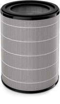 Philips air purifier AC1758 SC2936 AC2958 filter element FY2122