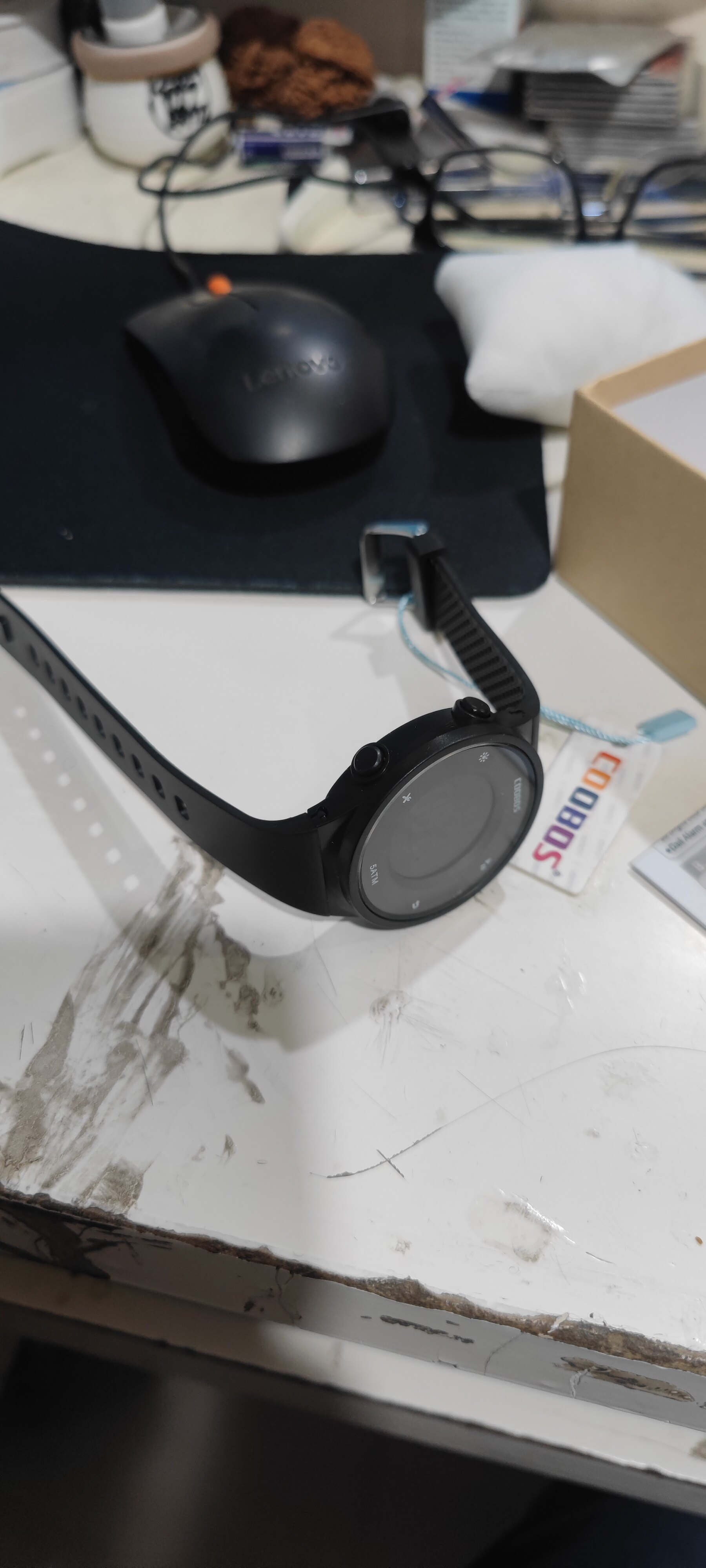 Фото отзыва