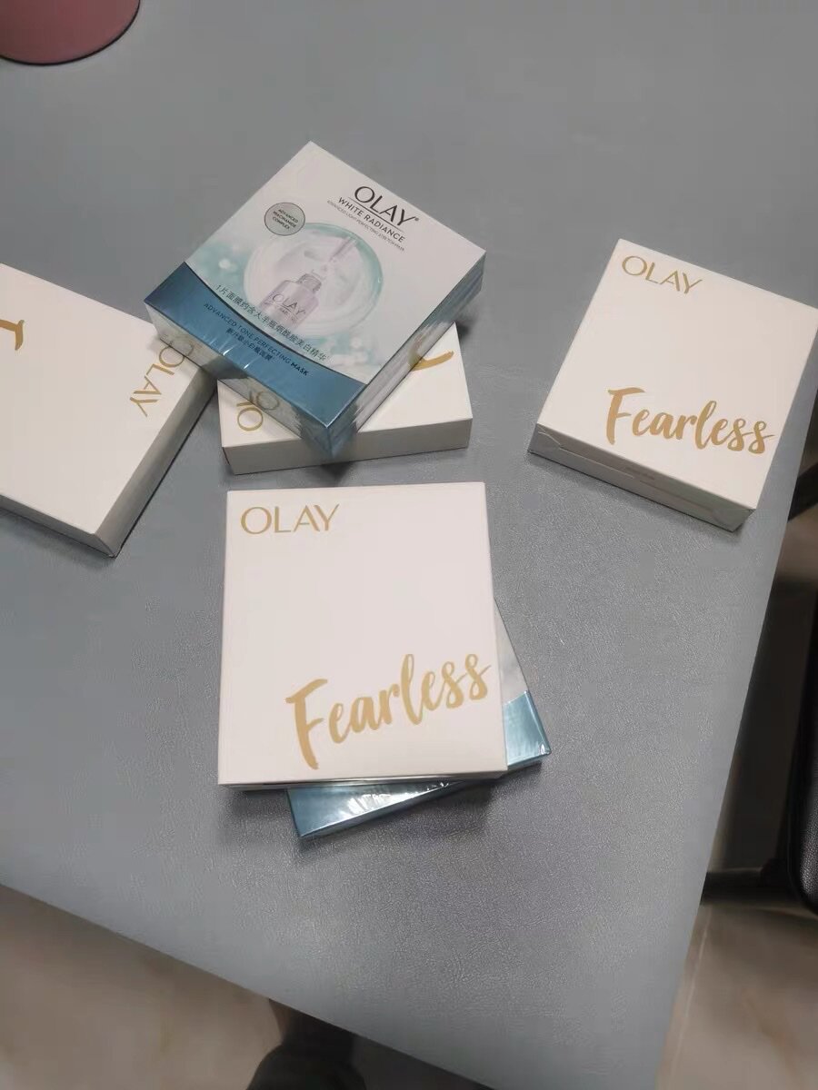 真实测评olay贴片面膜好不好呢？请问怎么样？内行分析实际情况