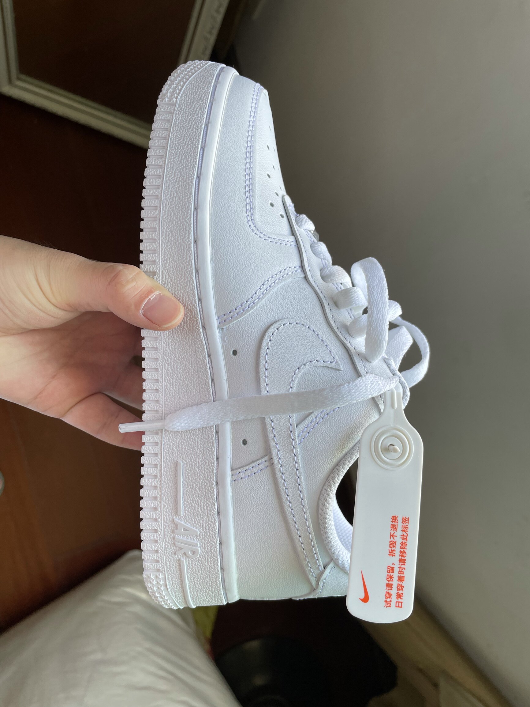 Фото отзыва