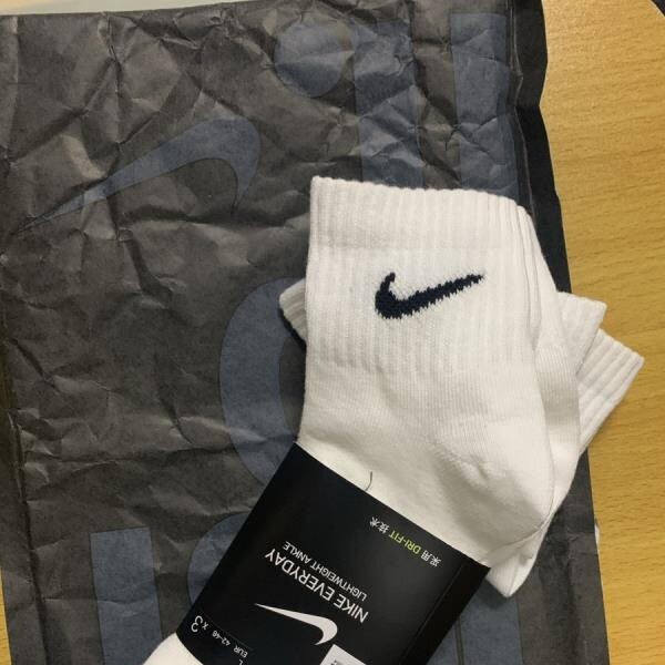 Фото отзыва