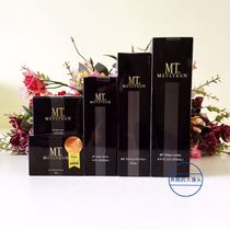 Spot Japan Xiangnan MT METRON GOLD EXTRACTION ANTI-DECAY MAKEUP WATER FACE CREAM ESSENCE EMULSION EYE CREAM SUIT