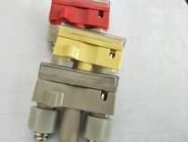 JL2-2 protection platen (switch)connector JL1-2 5 2 terminal connector Plug-in type