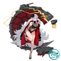 First reservation Alter the blue route Ould swimsuit hand on the Earl of Zeppelin on the beach of the Earl of Zeppelin