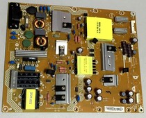 Original Skyworth 50M5 LCD TV power board 715G6679-P04-003-002S circuit board Circuit board