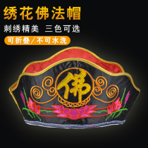 Manufacturers direct sales of five Buddha Crown monk Buddha Buddha Buddha Buddha Buddha Buddha