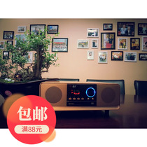 Shanren Guoxing Machine Classic Listening Reader Childrens Learning Machine Fetal Education Machine Reading Machine Reading Machine Early Education Machine Send Teaching Materials