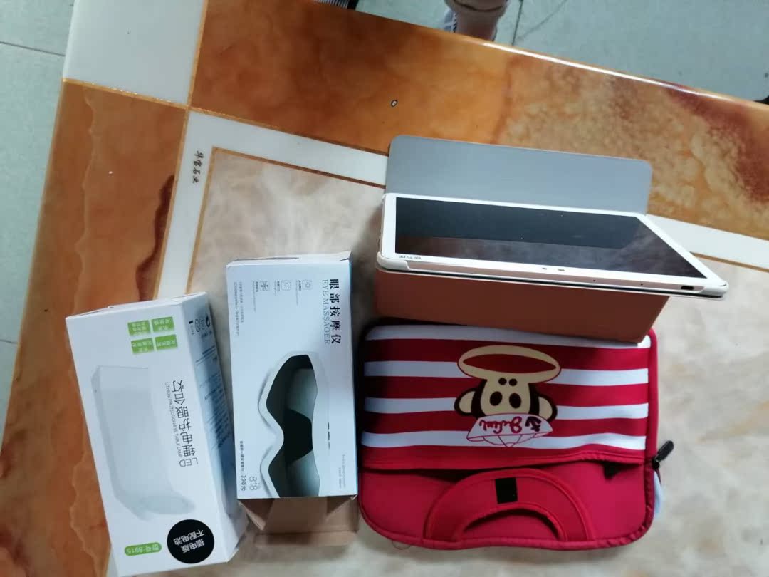 读书郎C10Pro怎么样？一个月使用彻底后悔吗?真实揭秘