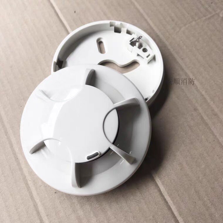 Camp Day became a JTY-GM-TC5101TC5131 day of smoke