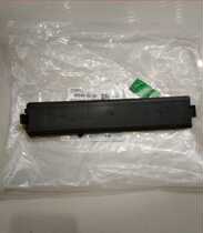 Apply eight generations of Kemei Riveranda Air conditioning Gair filter core lid air conditioning Glid plate