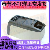 Buick new GL8 armrest box old Lu Zun Angkore commercial vehicle storage box Odyssey Alison