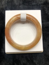 Xiuyu Bracelet Factory Customized Pink Sky Earth Orchid Brand New Fashion Lady Popular New