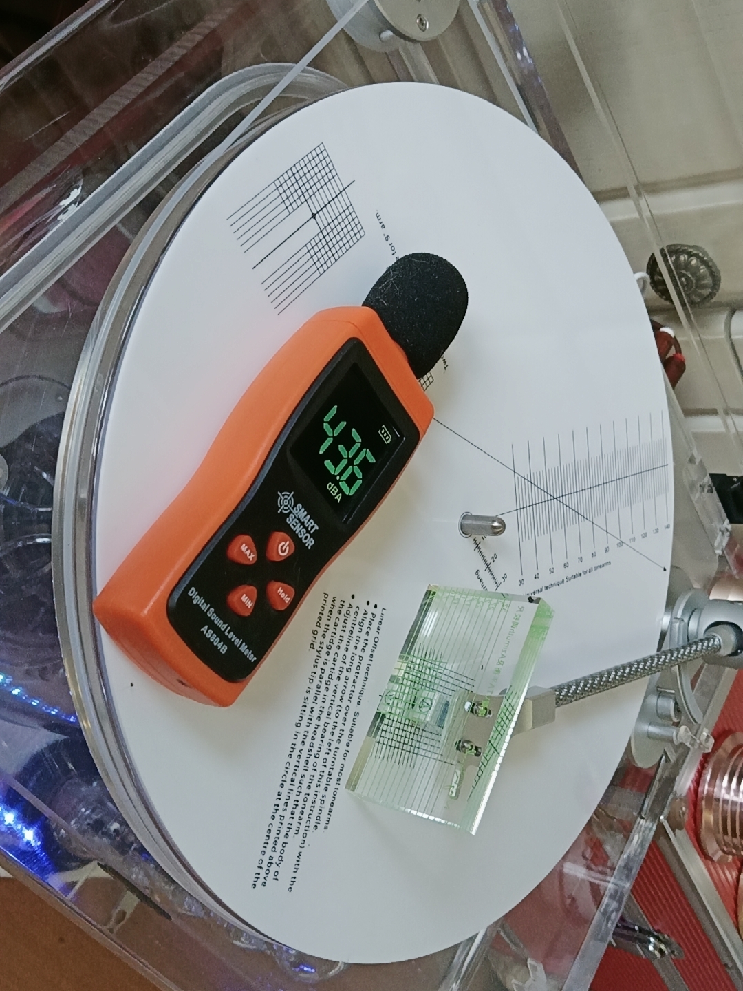 user_image_1759255823
