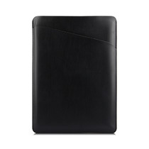 Huawei MateBook X Protective Case 13 Inch Laptop Bag WT-W09 W19 Leather Case Inner Bag