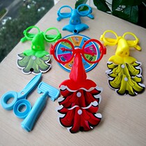 Cut the beard game fun leisure decompression parent-child interactive creative multiplayer party board game funny trick toy