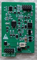 Beida Jade Bird 11SF standard daughter card circuit board JBF-11SF-LAS2