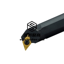 Inner hole numerical control knife lever S14N-SDUCR07 S14N-SDUCL07