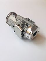 Tenia GSN40 Gas Nail Gun Accessories Striker Cylinder Body Pneumatic Tool Cement Steel Nail Gun