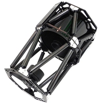 GSO RC 6 8 10 12 14 16 F8 Hyperbolic Return Telescope Deep Space Photography Master Mirror