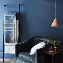 Nordic minimalist towel rack Floor-to-ceiling bath towel rack Bedroom metal hanger Solid wood wall towel rack Modern and simple