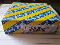 Transmission gearbox gearbox differential bearing EC41249 bearing original bearing