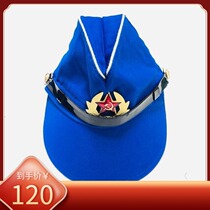 Fidelity Original products Soviet Union Sujun Haiyuans fleet reefs and reefs New inventory of the Soviet Red Army