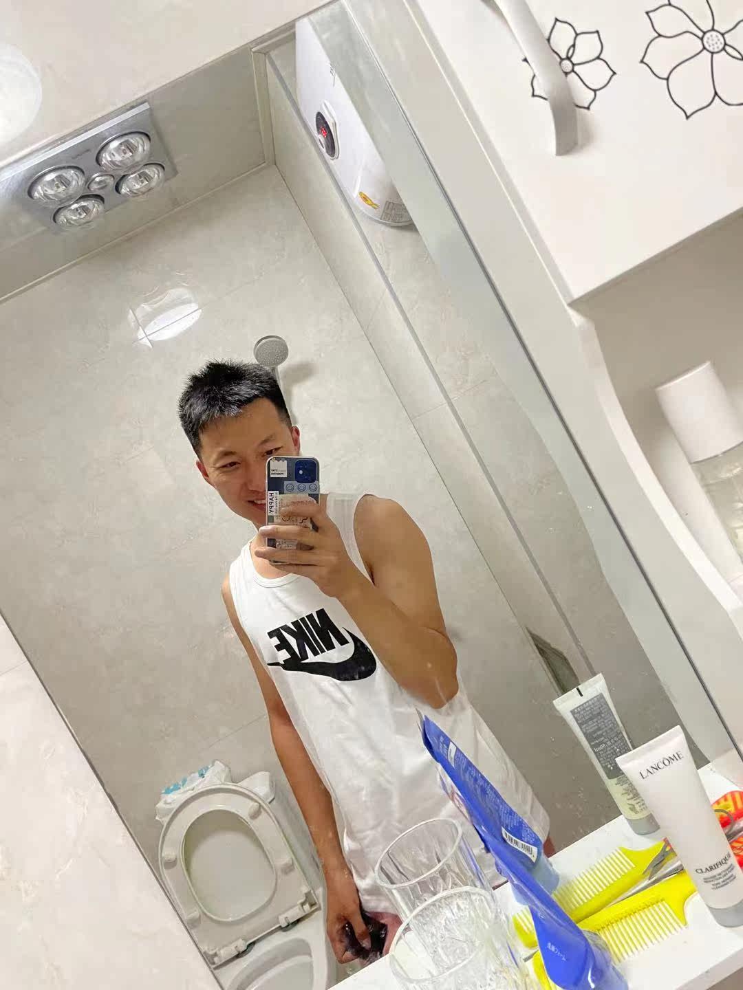 Фото отзыва