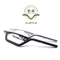 Harley cruise modification European and American locomotives modified car handlex883 1200 X48 Breakthrough Dana