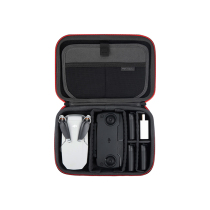 PGYTECH Royal Mavic mini2 storage package for dji Dabian access kit handbag