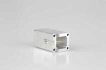 CNC engraving lathe grinding machine carbide parts mold processing to map customization to undertake batch