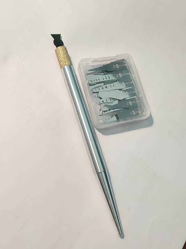 请问大伙：松下手机cpu手机零部件究竟怎么样,真实使用感受揭秘!!!不看必后悔