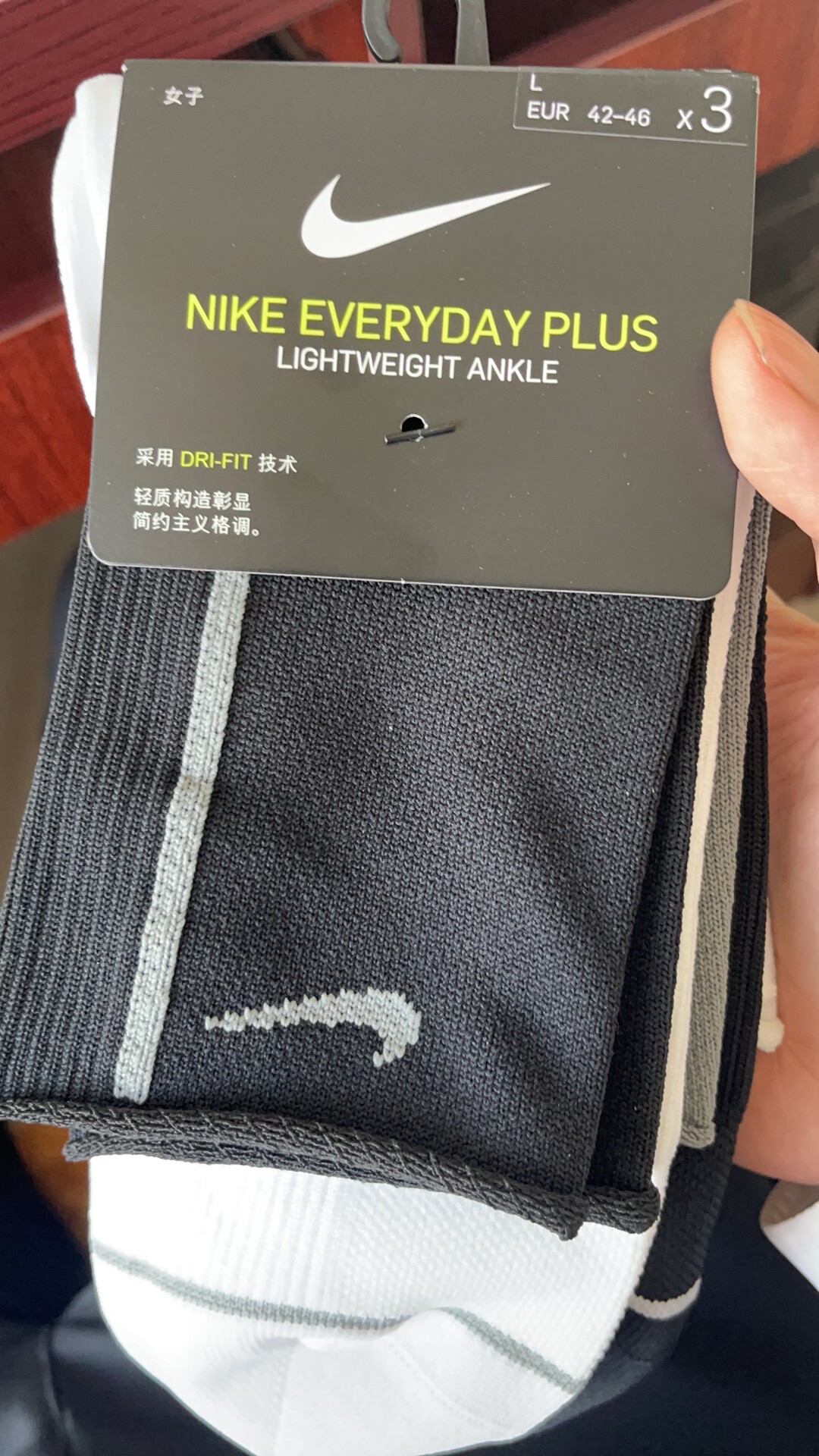 Фото отзыва