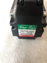 disco641z motor 103h7126-07e0
