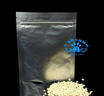 Water elf NP beans domestic super Dutch beans 200ML(150g)