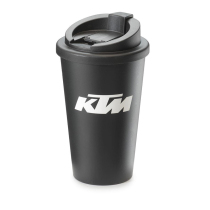 KTMR2R Coffee Cup Casual Series