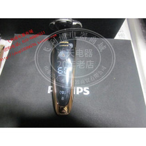 Philips RQ1296CC Philips Shaver Electric Rechargeable Dry And Wet Dual-use Dutch Import