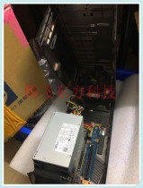 Dell Alien 13 15 17 Graphics Card Docking Station Small Board Fan Enclosure Power LS-B311P