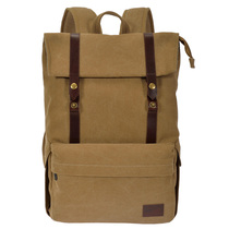 Ginnifer Photo Bag 61309 61319 SLR Camera Bag Shoulder D8105D3 Back Bag Fashion Canvas Bag